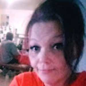 Meet your Posher, Anny